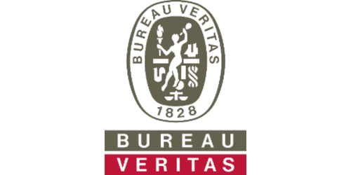Bureau Veritas