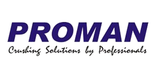 Proman