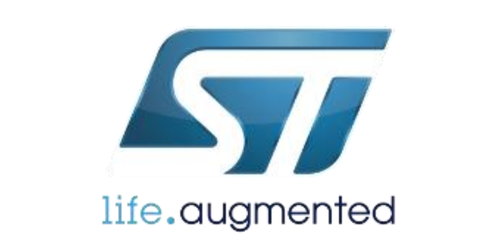 STMicroelectronics