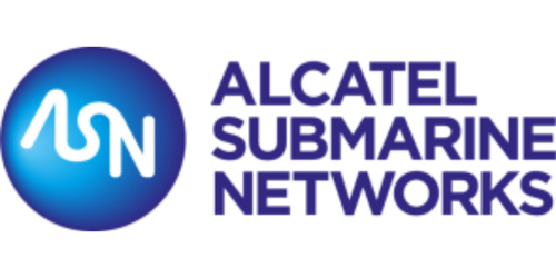 Alcatel Submarine Networks