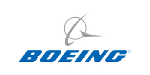 Boeing