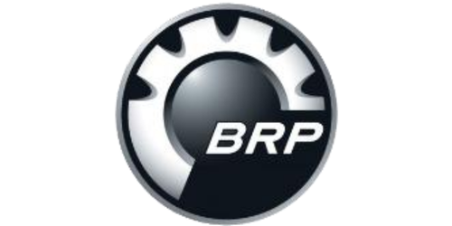 BRP