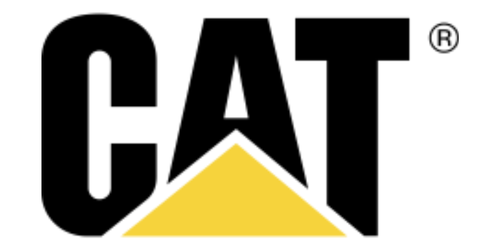 Caterpillar