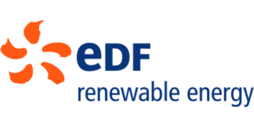 EDF