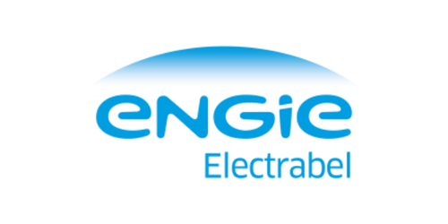 Engie