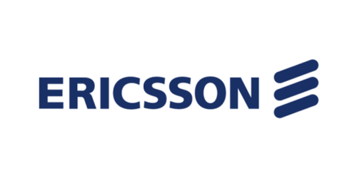 Ericsson