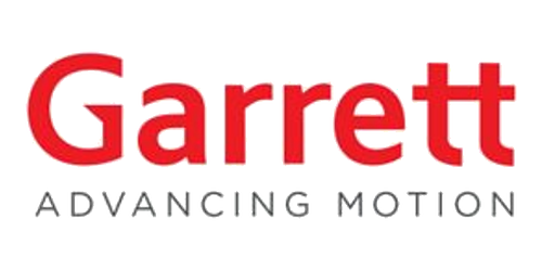Garrett