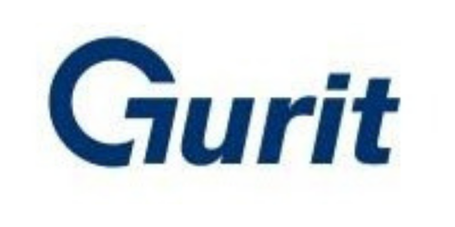 Gurit