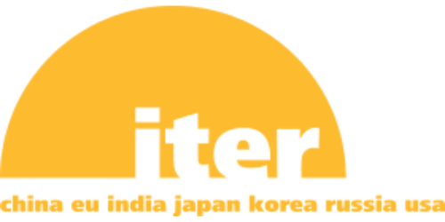ITER