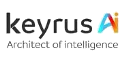 Keyrus AI