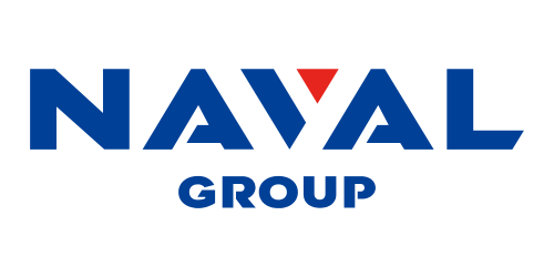 Naval Group