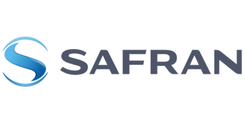 Safran