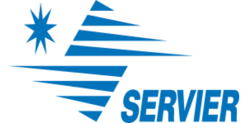 Servier