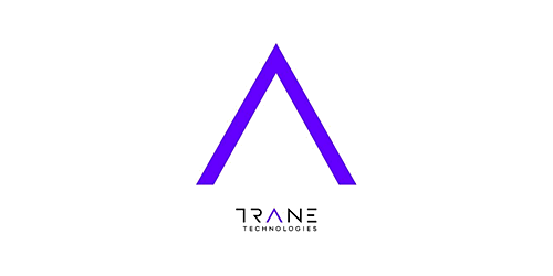 Trane Technologies